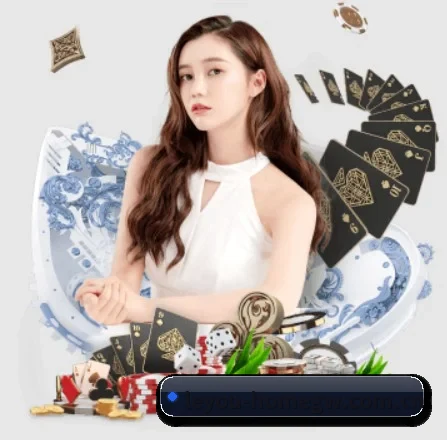 乐游体育首页官方网站 APP
